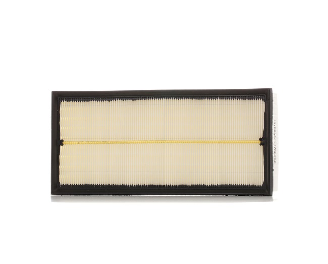 Land Rover L405 Luftfilter original RIDEX 8A0696 Preis