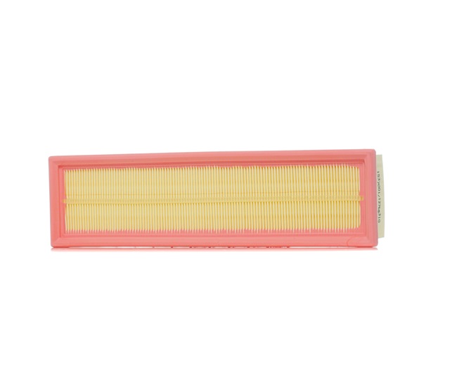 RIDEX 8A0702 Calidad y precios justos