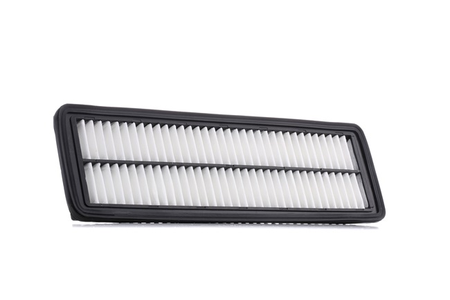 NIPPARTS Vzduchový filter N1320548 za skvelé ceny