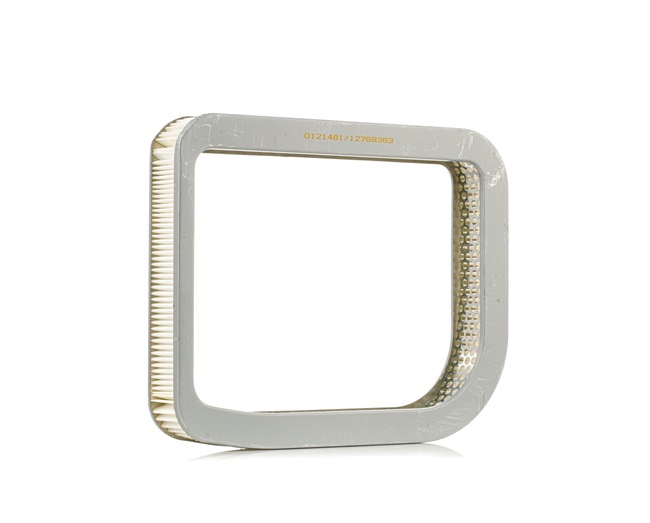 STARK SKAF-0060725 Calidad y precios justos