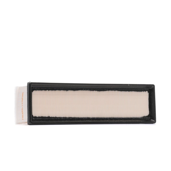 RIDEX 8A0727 Calidad y precios justos
