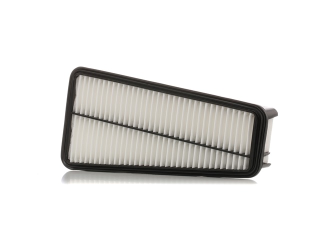 RIDEX 17801 31090 Vzduchový filter 8A0730