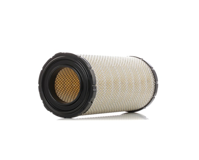 RIDEX 8A0735 Luftfilter Iveco Daily II Tipp original pris