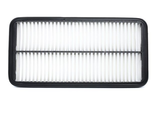 STARK SKAF-0060740 Zracni filter Toyota Rav4 II 2.0 D 4WD (CLA20_, CLA21_) 116 km Dizel 2002