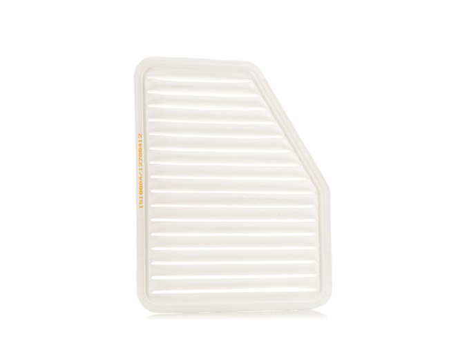 RIDEX 8A0749 Luftfilter Lexus SC 430 430 (UZZ40_) 292 HK Benzin 2009