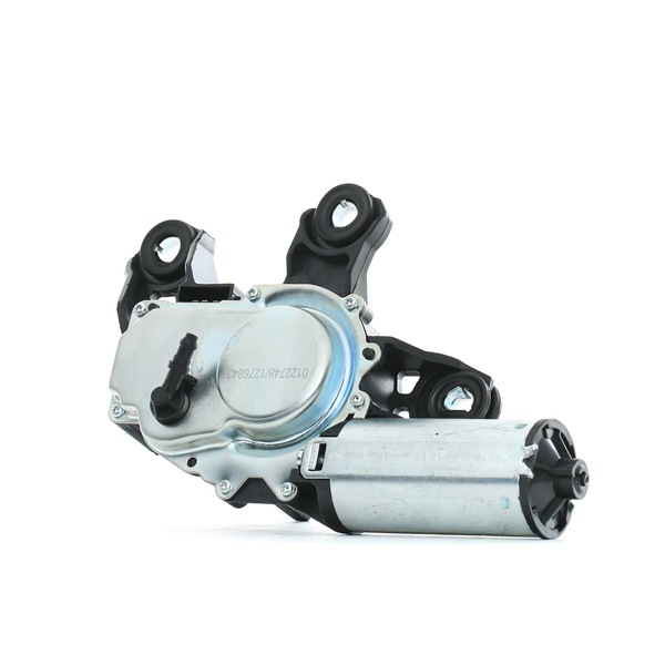 STARK SKWM-0290068 Qualidade suprema e preços competitivos