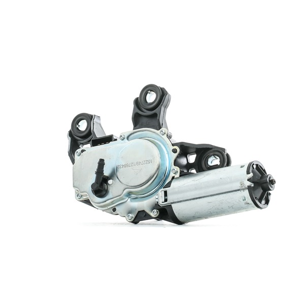 RIDEX 295W0069 ruitenwissermotor 8D9 955 711