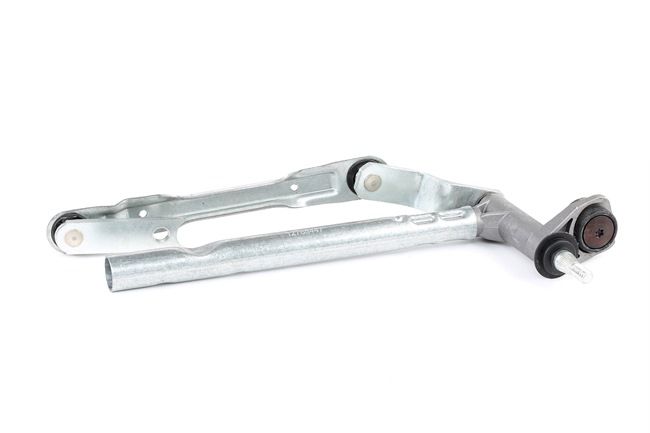STARK SKWL-0920025 Seat Leon 1p1 Pyyhkijän vivusto
