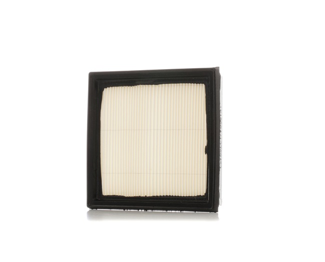 RIDEX 16546 JK20A Ilmansuodatin 8A0763