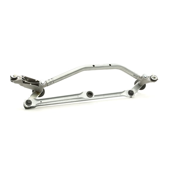 STARK SKWL-0920028 replacement Nissan Qashqai j10 wiper linkage rear and front price