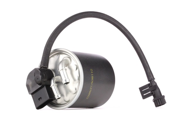 STARK SKFF-0870133 qualité haut de gamme et prix abordables
