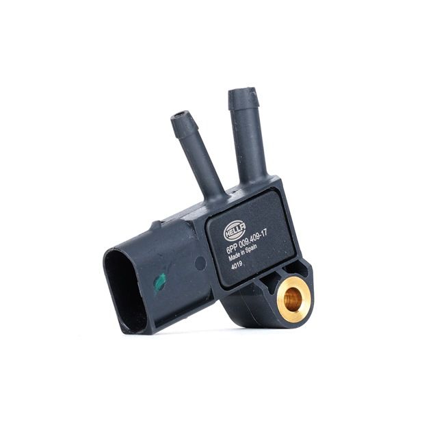 6PP 009 409-171 HELLA 05149278AB Differenzdrucksensor