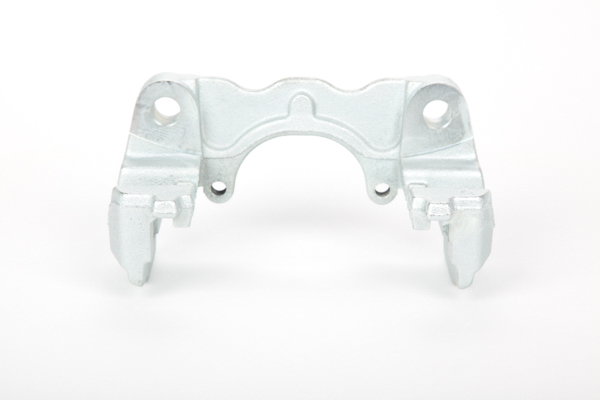 ATE 11.0230-0811.1 Bremsecaliper feste holder VW Multivan T5 2014