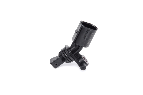 VOLKSWAGEN AMAROK ATE abs sensor 24.0711-6252.3