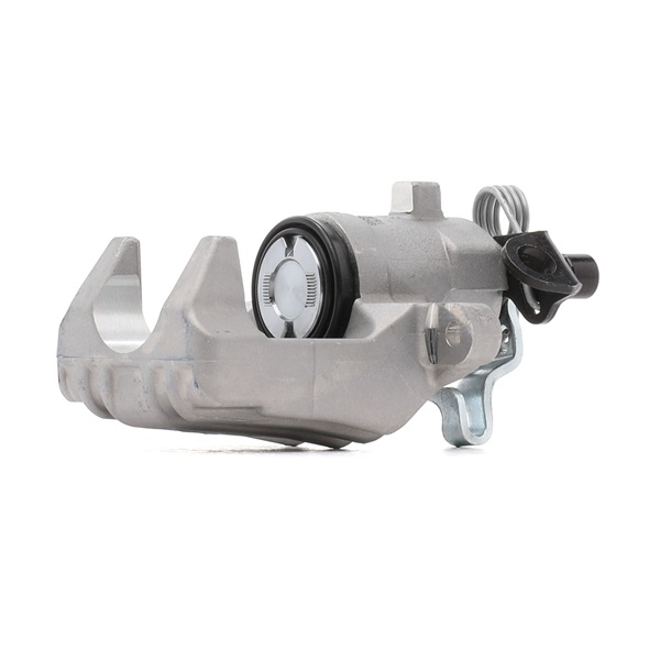 Caliper ATE AUDI 80 24.3384-1730.5