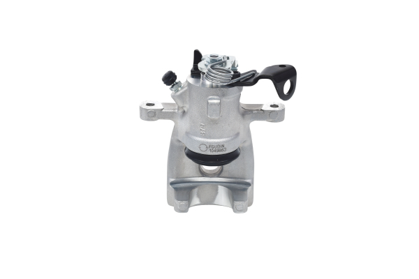 VAUXHALL COMBO ATE brake caliper 24.3387-1702.5