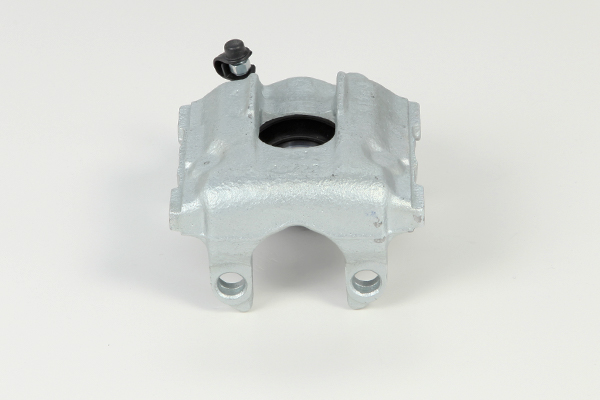 24.3401-9951.5 ATE 34216768423 Bremssattel