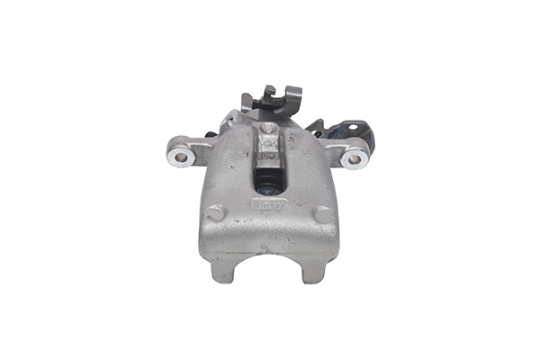 VAUXHALL ZAFIRA ATE brake caliper 24.3417-1703.5