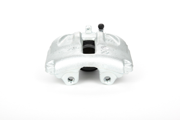 Bremsekaliber ATE MERCEDES-BENZ SPRINTER 24.3601-8514.5