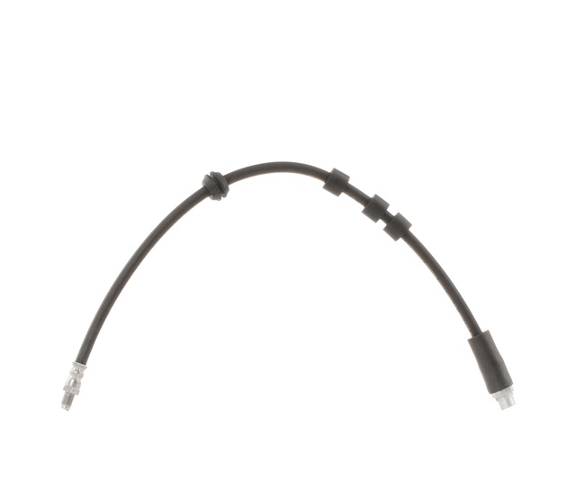 ATE 24.5169-0556.3 BMW E60 Jarruletku