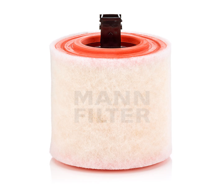 Filtro de ar MANN-FILTER OPEL OMEGA C 16 012