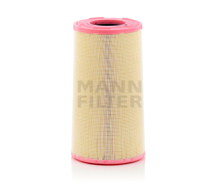 MANN-FILTER C 26 024 KIT qualité haut de gamme et prix abordables