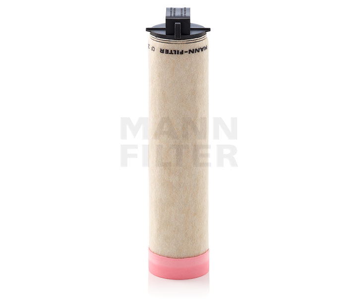 MANN-FILTER CF 355 Kwaliteit & eerlijke prijsbepaling