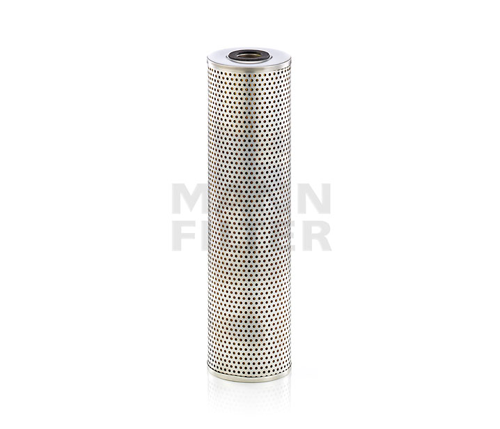 MANN-FILTER H 11 004 filter, hydrauliek 85 04 330