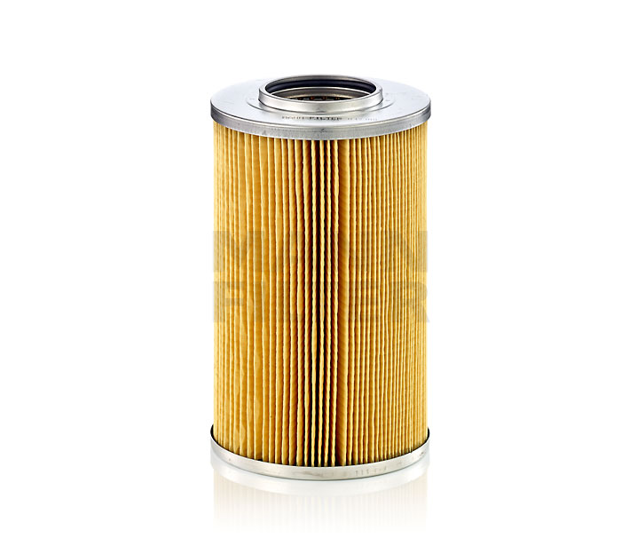 MANN-FILTER H 12 010 Kwaliteit & eerlijke prijsbepaling