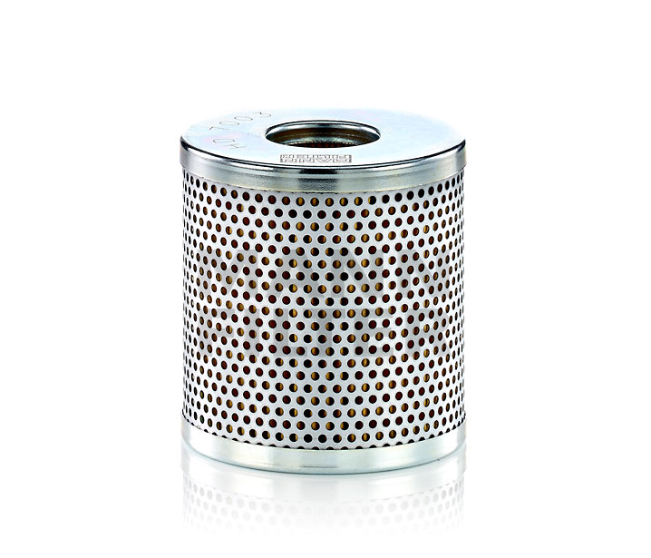 MANN-FILTER HD 7003 KIT Kwaliteit & eerlijke prijsbepaling