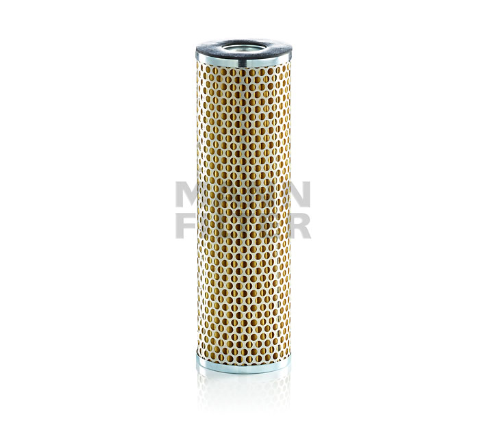 MANN-FILTER HD 9004 Kwaliteit & eerlijke prijsbepaling
