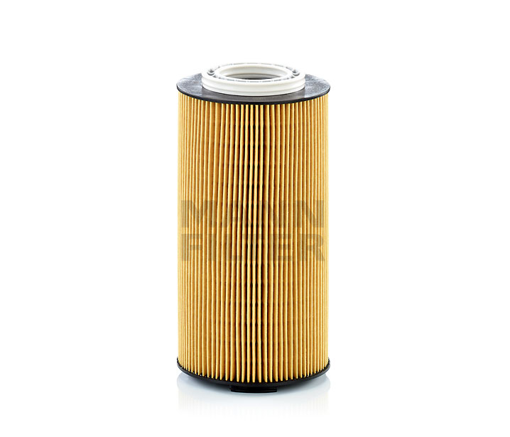 MANN-FILTER HU 12 009 z Kwaliteit & eerlijke prijsbepaling