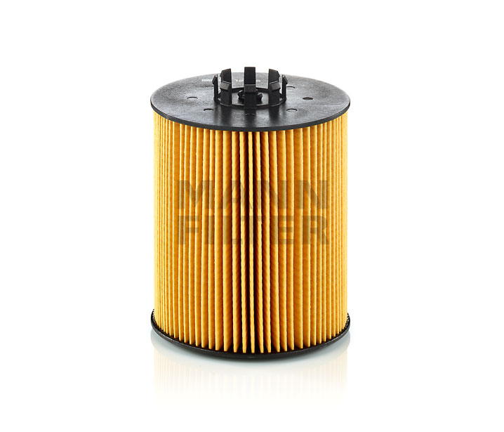 MANN-FILTER HU 12 015 x 1A-Qualität und faire Preise