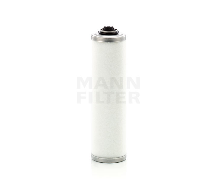 MANN-FILTER LE 6014 qualité et prix abordables