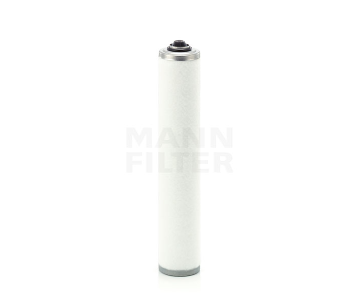 Filtres , air comprime MANN-FILTER LE 9019