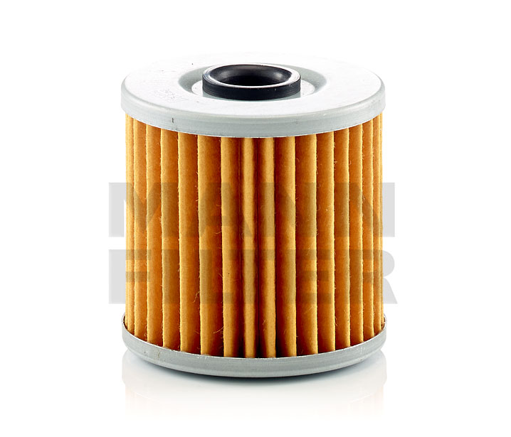 MH 66 MANN-FILTER 16099004 Ölfilter