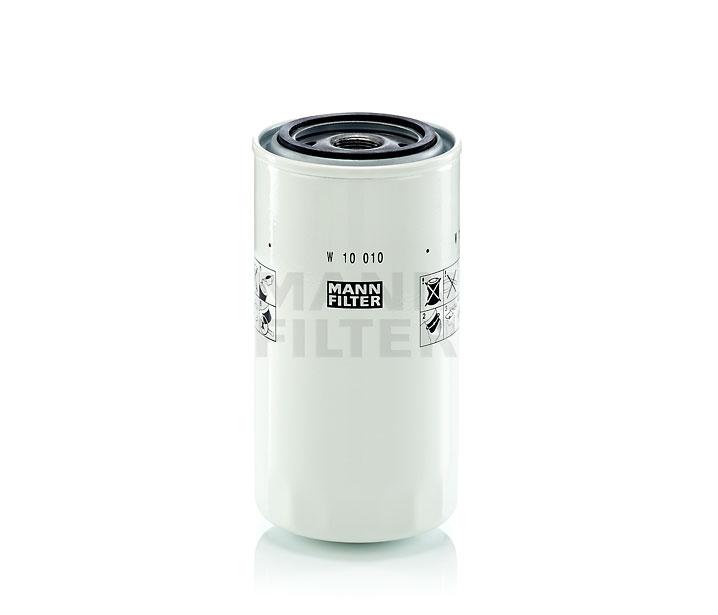 Filter, odzracevalnik ohisja ( blok) motorja W 10 010 MANN-FILTER Gibka cev, oddusnik ohisja (blok) motorja cena