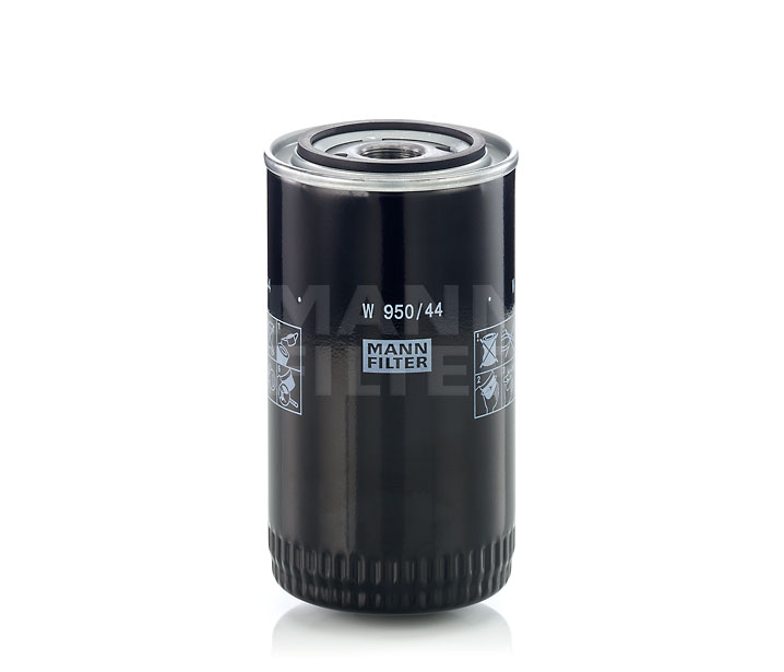 MANN-FILTER W 950/44 qualité haut de gamme et prix abordables