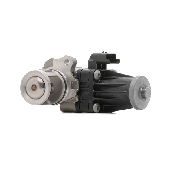 PIERBURG 7.02209.20.0 Válvula EGR Ford Focus Mk3 2011 originales precio