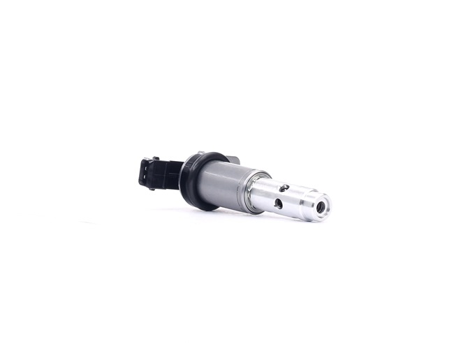 Camshaft adjustment valve PIERBURG 7.06117.01.0
