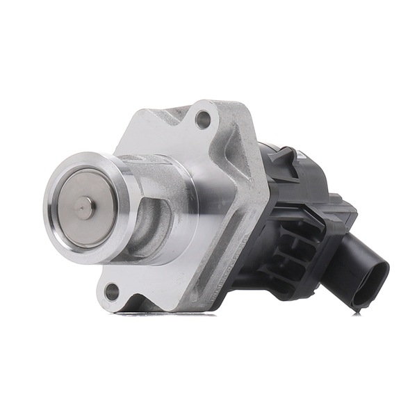 PIERBURG 7.24809.77.0 precio Válvula EGR CHRYSLER originales
