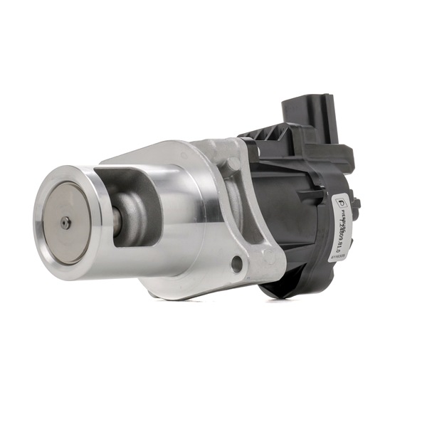 PIERBURG 7.24809.81.0 EGR klep VAUXHALL Insignia Mk2 (B) Hatchback (Z18)