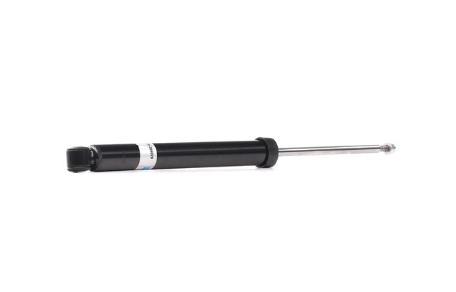BILSTEIN 19-264028 Støddæmper VAUXHALL VIVA pris