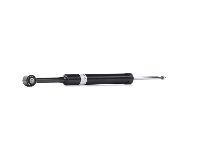 Iskarit BILSTEIN JEEP CJ5 - CJ8 19-267722