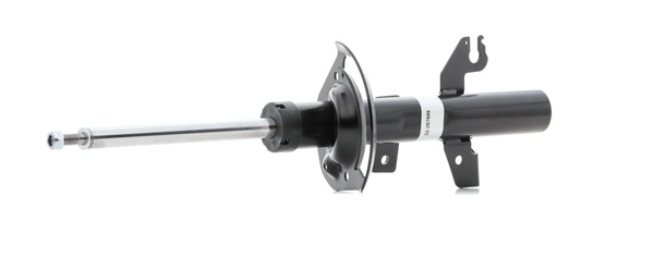 Amortyzatory BILSTEIN JEEP CHEROKEE 22-267689