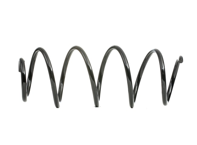 BILSTEIN 37-260361 Kvalitet & fair priser