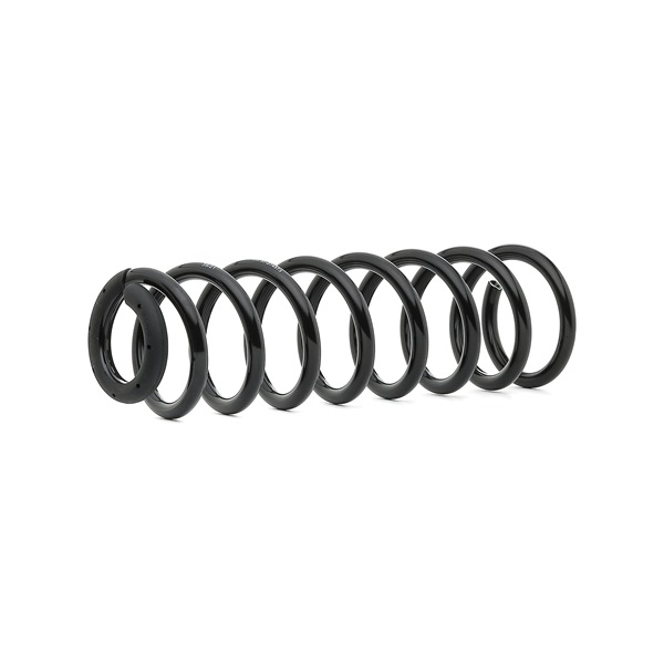 BILSTEIN 37-274573 Kvalitet & fair priser