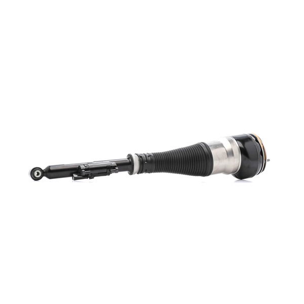 BILSTEIN Calidad y precios justos