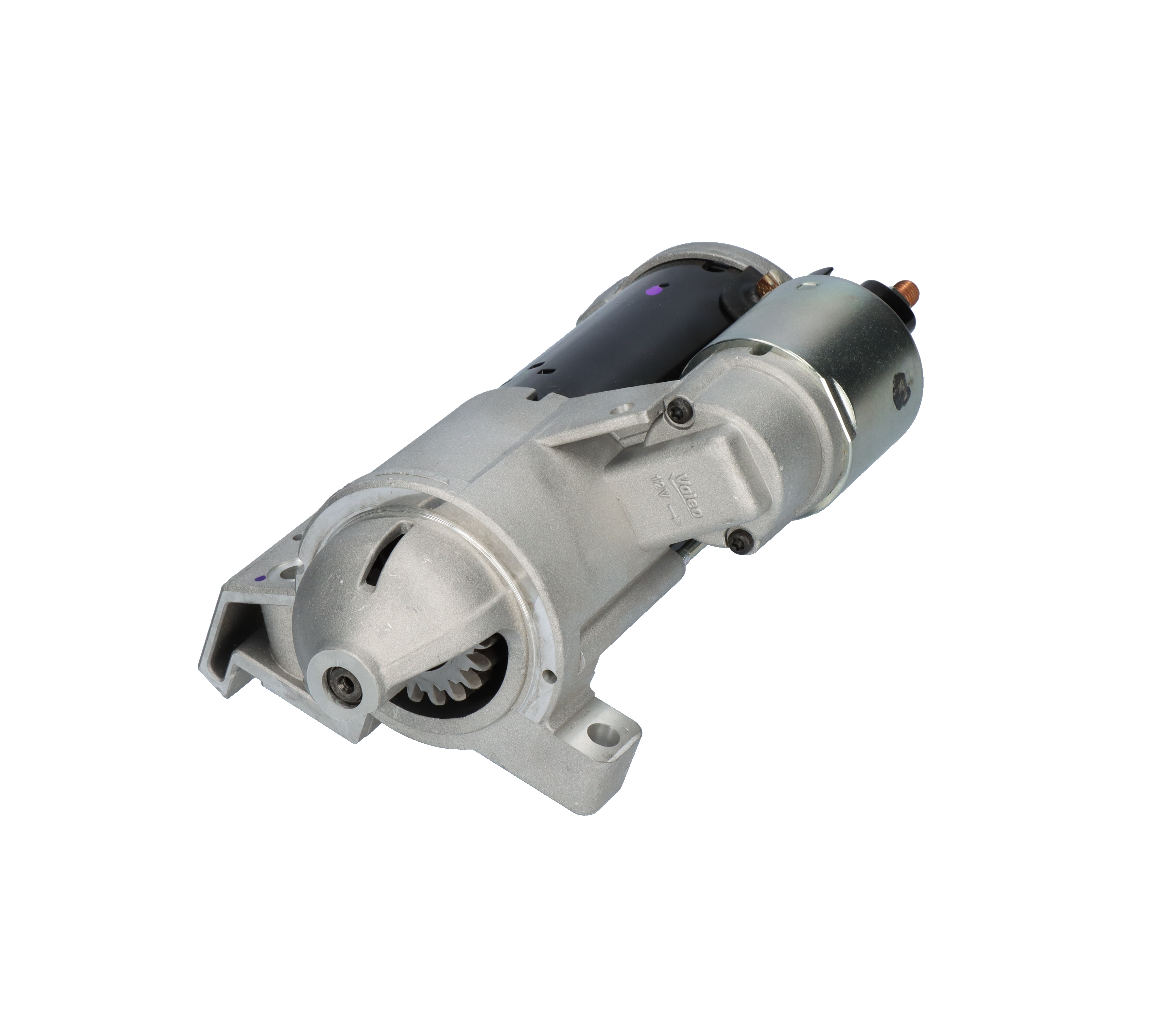 VALEO 438326 1A-Qualität und faire Preise