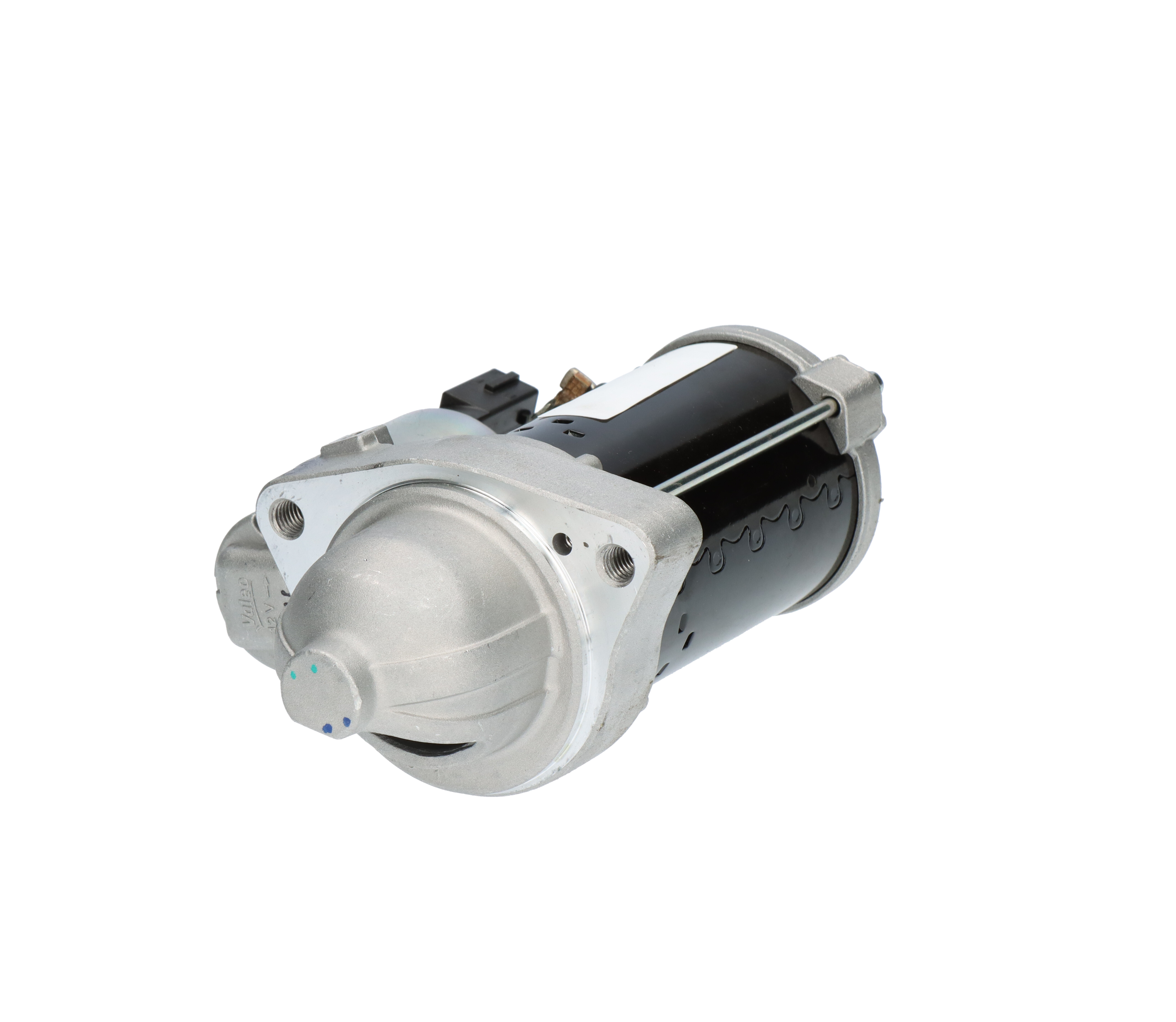 VALEO 438341 Starteris ROLLS-ROYCE Ghost II EWB (RR22) V12 571 AG benzinas 2025